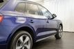 2020 Audi Q5 Premium 45 TFSI quattro - 22910820 - 32