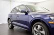 2020 Audi Q5 Premium 45 TFSI quattro - 22910820 - 33