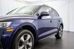 2020 Audi Q5 Premium 45 TFSI quattro - 22910820 - 34