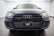 2020 Audi Q5 Premium 45 TFSI quattro - 22910820 - 35