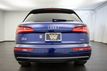 2020 Audi Q5 Premium 45 TFSI quattro - 22910820 - 36