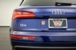 2020 Audi Q5 Premium 45 TFSI quattro - 22910820 - 37