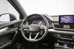 2020 Audi Q5 Premium 45 TFSI quattro - 22910820 - 3