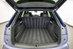 2020 Audi Q5 Premium 45 TFSI quattro - 22910820 - 39