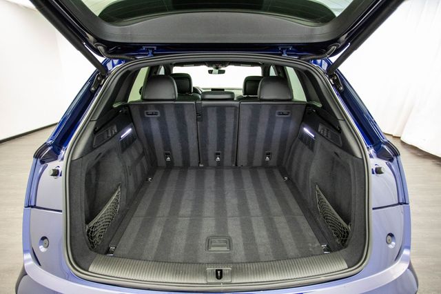 2020 Audi Q5 Premium 45 TFSI quattro - 22910820 - 39