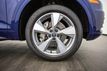 2020 Audi Q5 Premium 45 TFSI quattro - 22910820 - 42