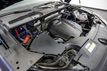 2020 Audi Q5 Premium 45 TFSI quattro - 22910820 - 45