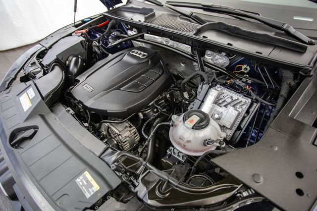 2020 Audi Q5 Premium 45 TFSI quattro - 22910820 - 46