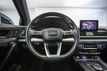 2020 Audi Q5 Premium 45 TFSI quattro - 22910820 - 47
