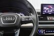 2020 Audi Q5 Premium 45 TFSI quattro - 22910820 - 49