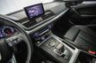 2020 Audi Q5 Premium 45 TFSI quattro - 22910820 - 50