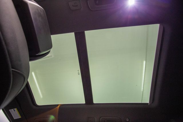 2020 Audi Q5 Premium 45 TFSI quattro - 22910820 - 52