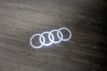 2020 Audi Q5 Premium 45 TFSI quattro - 22910820 - 53