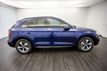 2020 Audi Q5 Premium 45 TFSI quattro - 22910820 - 5