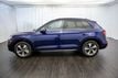 2020 Audi Q5 Premium 45 TFSI quattro - 22910820 - 6