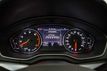 2020 Audi Q5 Premium 45 TFSI quattro - 22910820 - 7