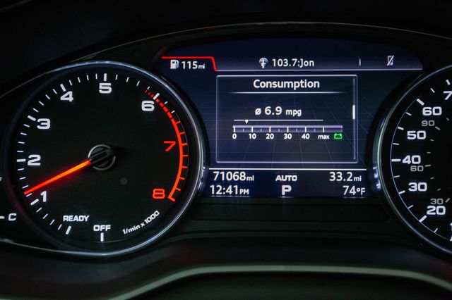 2020 Audi Q5 Premium 45 TFSI quattro - 22910820 - 8