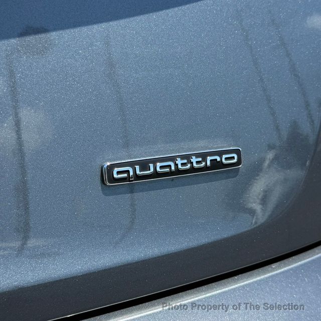 2020 Audi Q5 Premium 45 TFSI quattro - 23046534 - 15