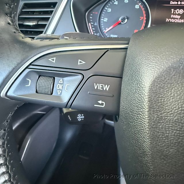 2020 Audi Q5 Premium 45 TFSI quattro - 23046534 - 28