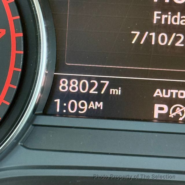 2020 Audi Q5 Premium 45 TFSI quattro - 23046534 - 30