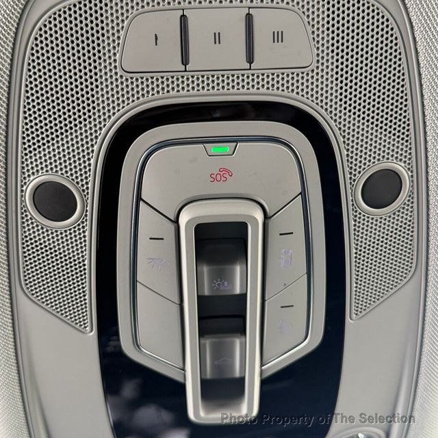 2020 Audi Q5 Premium 45 TFSI quattro - 23046534 - 36