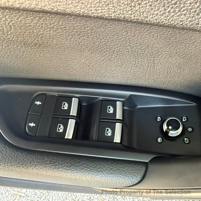 2020 Audi Q5 Premium 45 TFSI quattro - 23046534 - 38