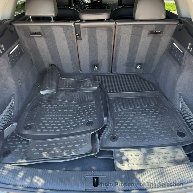 2020 Audi Q5 Premium 45 TFSI quattro - 23046534 - 40