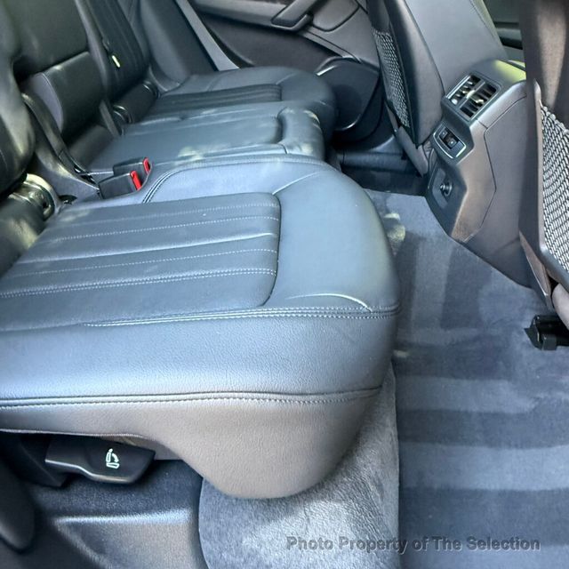 2020 Audi Q5 Premium 45 TFSI quattro - 23046534 - 41