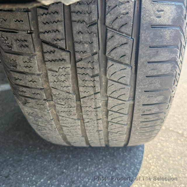 2020 Audi Q5 Premium 45 TFSI quattro - 23046534 - 44