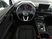 2020 Audi Q5 Premium 55 TFSI e quattro - 21138221 - 10