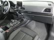 2020 Audi Q5 Premium 55 TFSI e quattro - 21138221 - 18