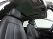 2020 Audi Q5 Premium 55 TFSI e quattro - 21138221 - 19