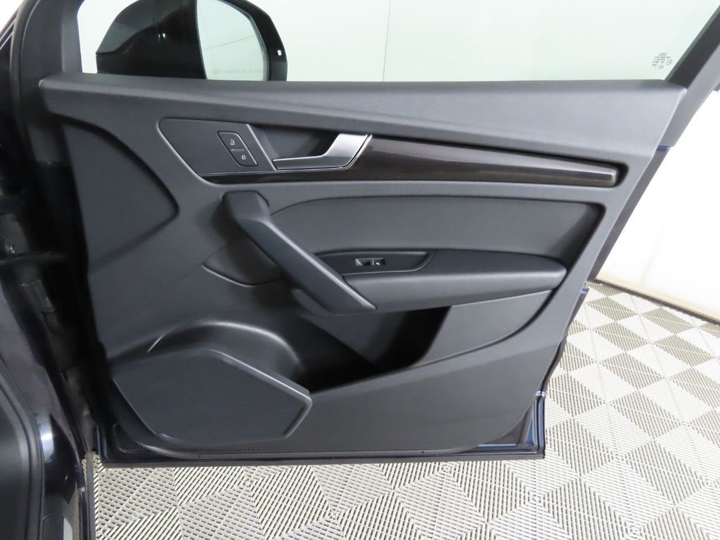 2020 Audi Q5 Premium 55 TFSI e quattro - 21138221 - 26