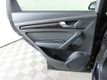 2020 Audi Q5 Premium 55 TFSI e quattro - 21138221 - 27