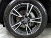2020 Audi Q5 Premium 55 TFSI e quattro - 21138221 - 33