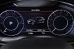 2020 Audi Q5 Premium Plus - 22372669 - 10