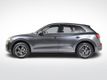2020 Audi Q5 Premium Plus - 22372669 - 1
