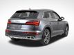 2020 Audi Q5 Premium Plus - 22372669 - 4