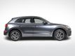 2020 Audi Q5 Premium Plus - 22372669 - 5