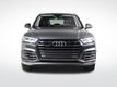 2020 Audi Q5 Premium Plus - 22372669 - 7
