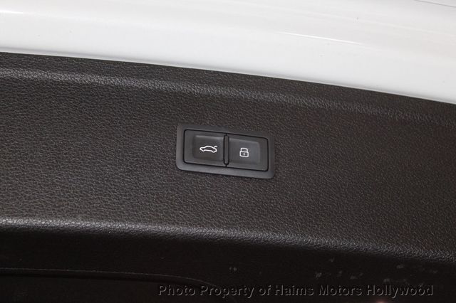 2020 Audi Q5 Premium Plus 45 TFSI quattro - 22530242 - 9