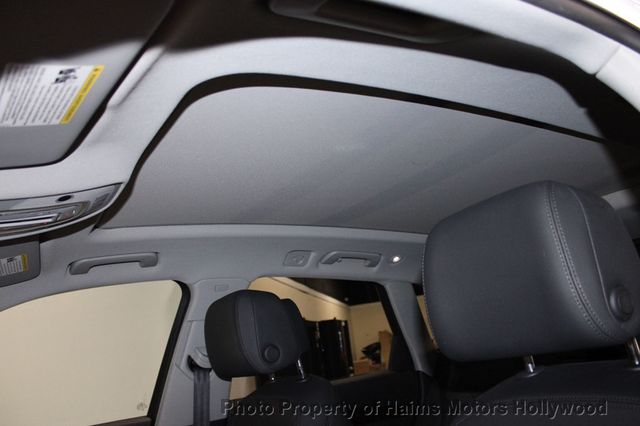 2020 Audi Q5 Premium Plus 45 TFSI quattro - 22530242 - 19