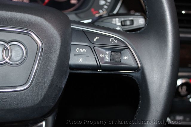 2020 Audi Q5 Premium Plus 45 TFSI quattro - 22530242 - 25