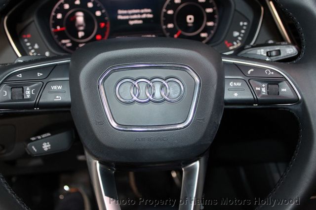 2020 Audi Q5 Premium Plus 45 TFSI quattro - 22530242 - 26