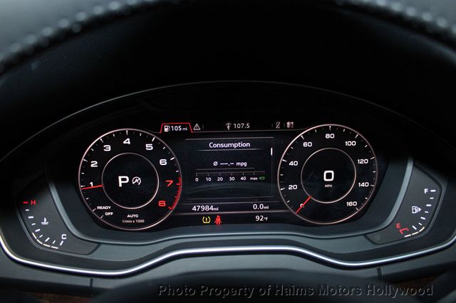 2020 Audi Q5 Premium Plus 45 TFSI quattro - 22530242 - 29