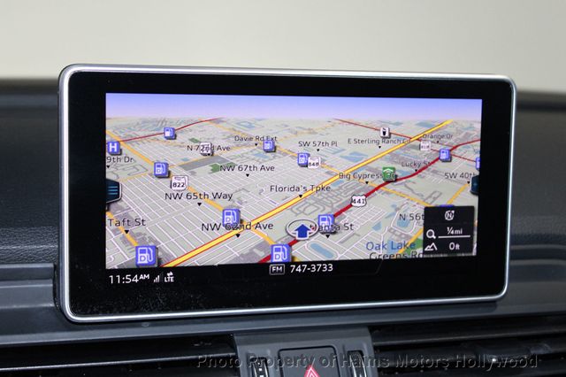 2020 Audi Q5 Premium Plus 45 TFSI quattro - 22530242 - 31