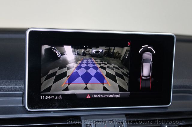 2020 Audi Q5 Premium Plus 45 TFSI quattro - 22530242 - 32