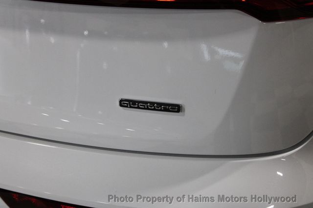 2020 Audi Q5 Premium Plus 45 TFSI quattro - 22530242 - 7