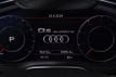 2020 Audi Q5 Premium Plus 45 TFSI quattro - 22411766 - 10