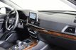 2020 Audi Q5 Premium Plus 45 TFSI quattro - 22411766 - 13
